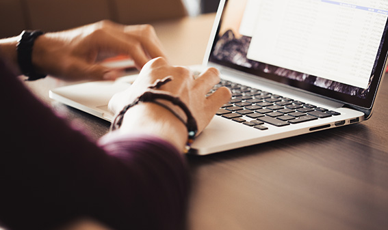 entrepreneur-working-on-his-macbook-2-picjumbo-com.jpg